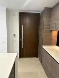 Amber Skye (D15), Apartment #466801621